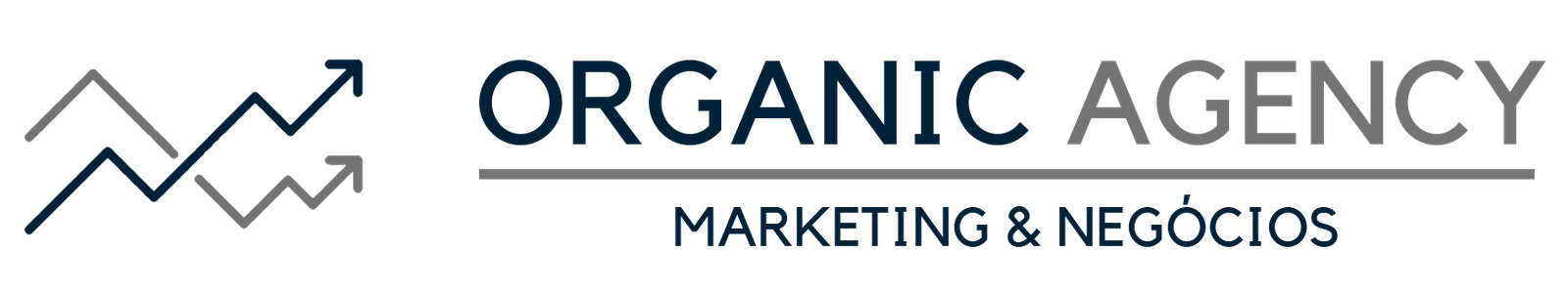 Organic Agency